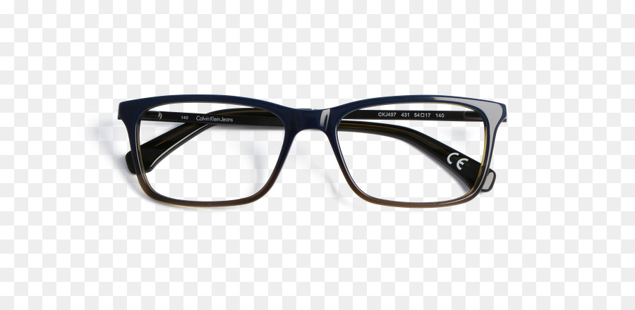 Kacamata，Calvin Klein PNG