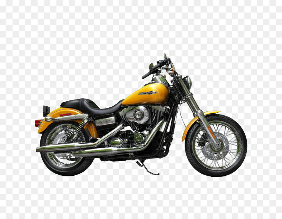 Sepeda Motor，Sepeda PNG