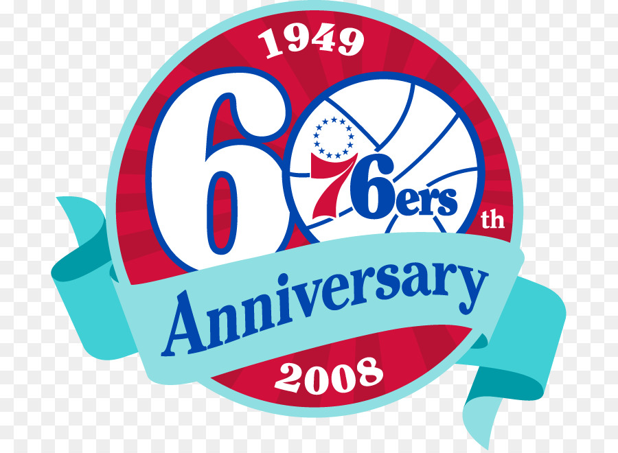 Philadelphia 76ers，Nba PNG