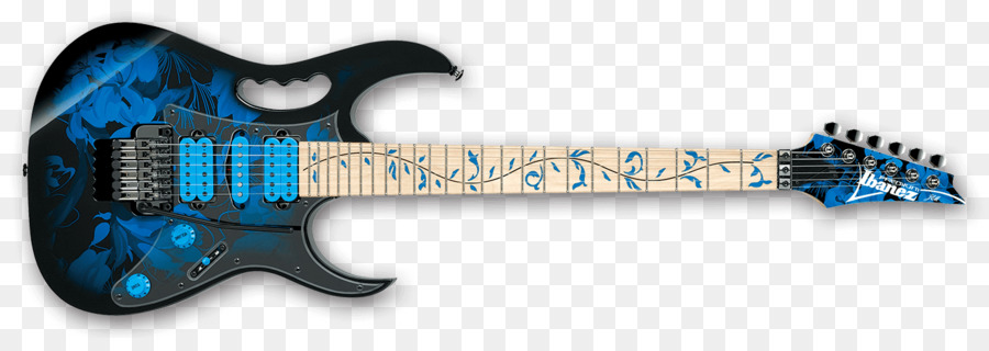 Gitar Listrik，Musik PNG