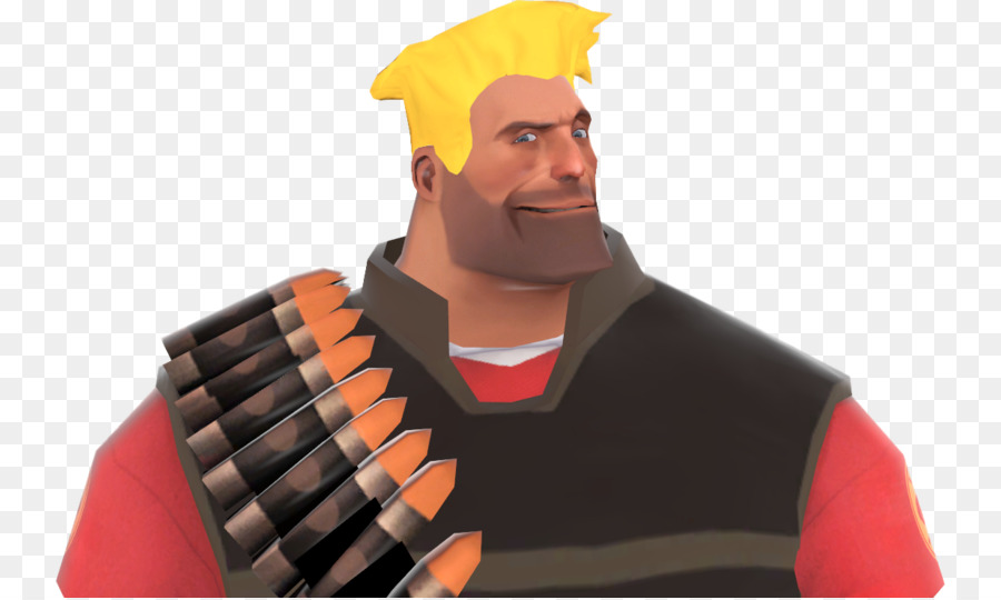 Team Fortress 2，Valve Corporation PNG