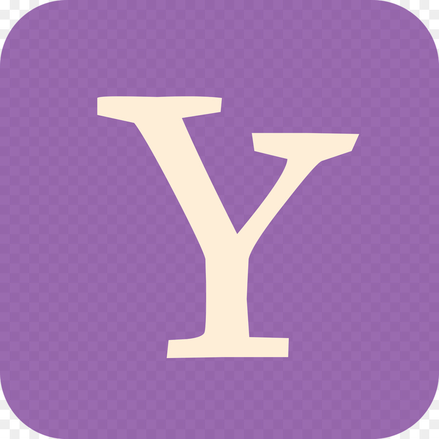 Pencarian Yahoo，Yahoo Pelanggaran Data PNG