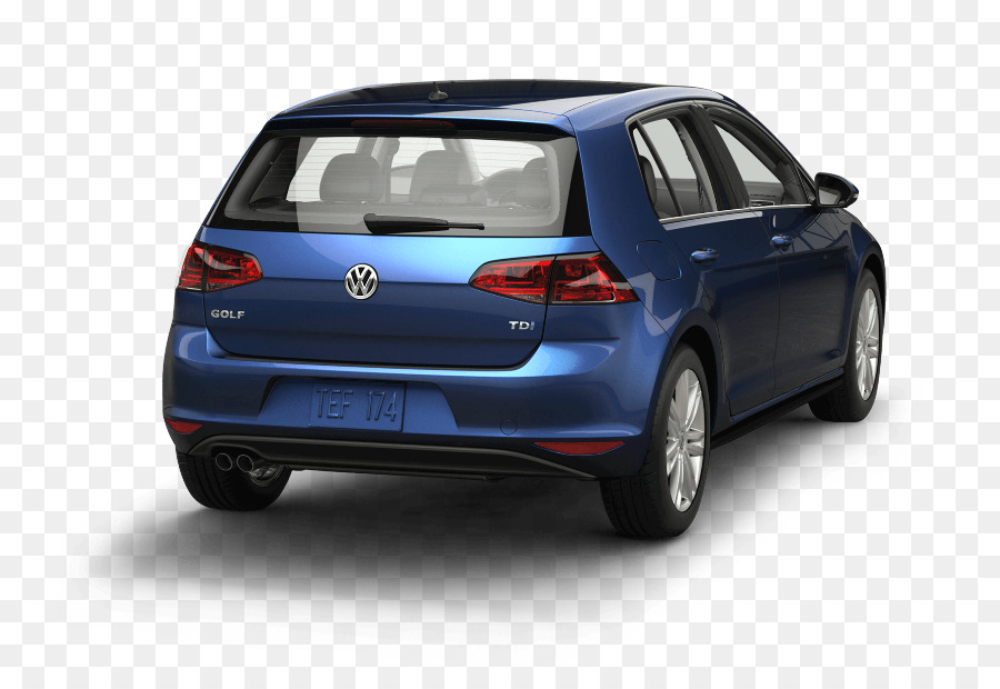 Volkswagen Golf Mk5，Volkswagen Jetta PNG