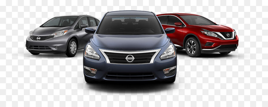 Mobil Nissan，Mobil PNG