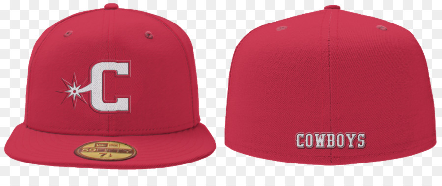 Topi Baseball，Merek PNG