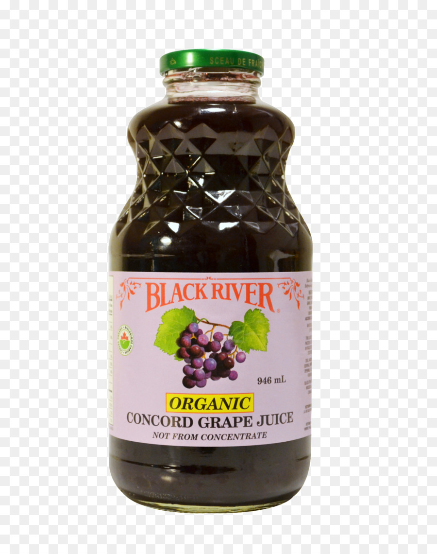 Jus，Makanan Organik PNG