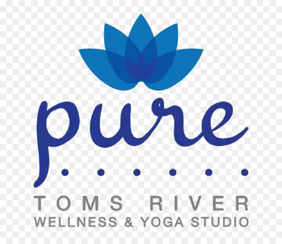 Murni Toms River Yoga，Sungai Bercabang PNG