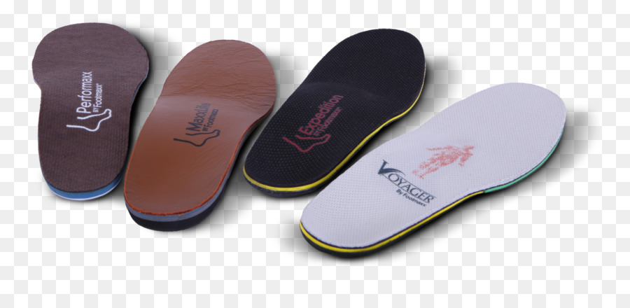 Sandal，Inc Footmaxx PNG