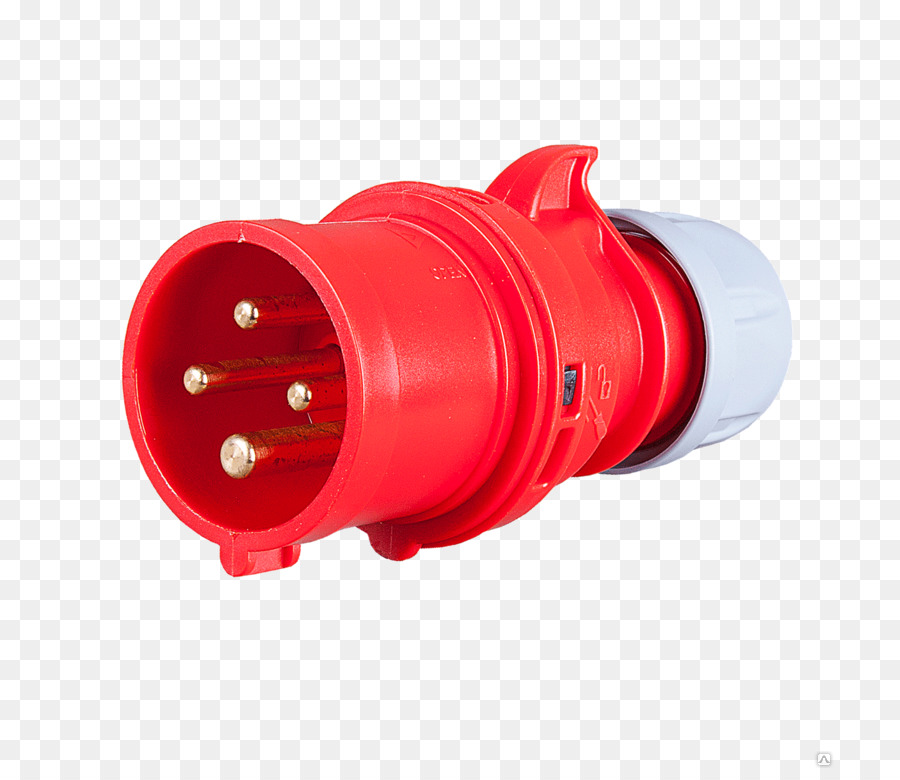 Ac Power Plug Dan Soket，Konektor Listrik PNG
