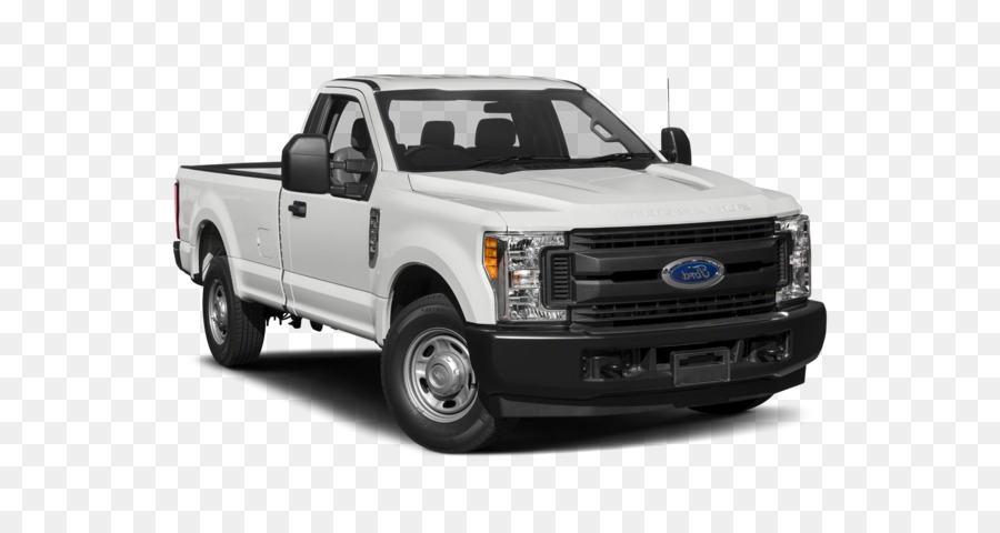 Ford Super Duty，Truk Pickup PNG