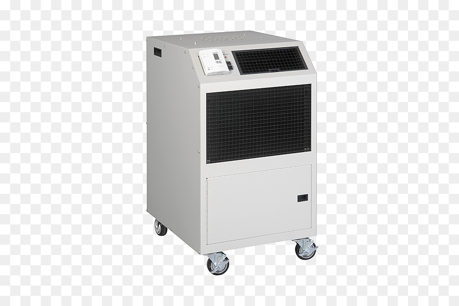 Ac，Filter Udara PNG