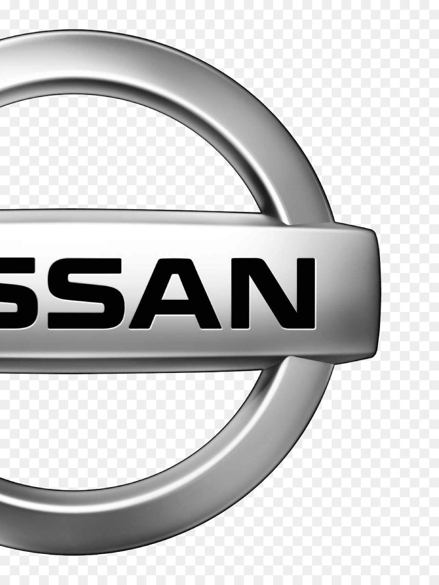 Nissan，Mobil PNG