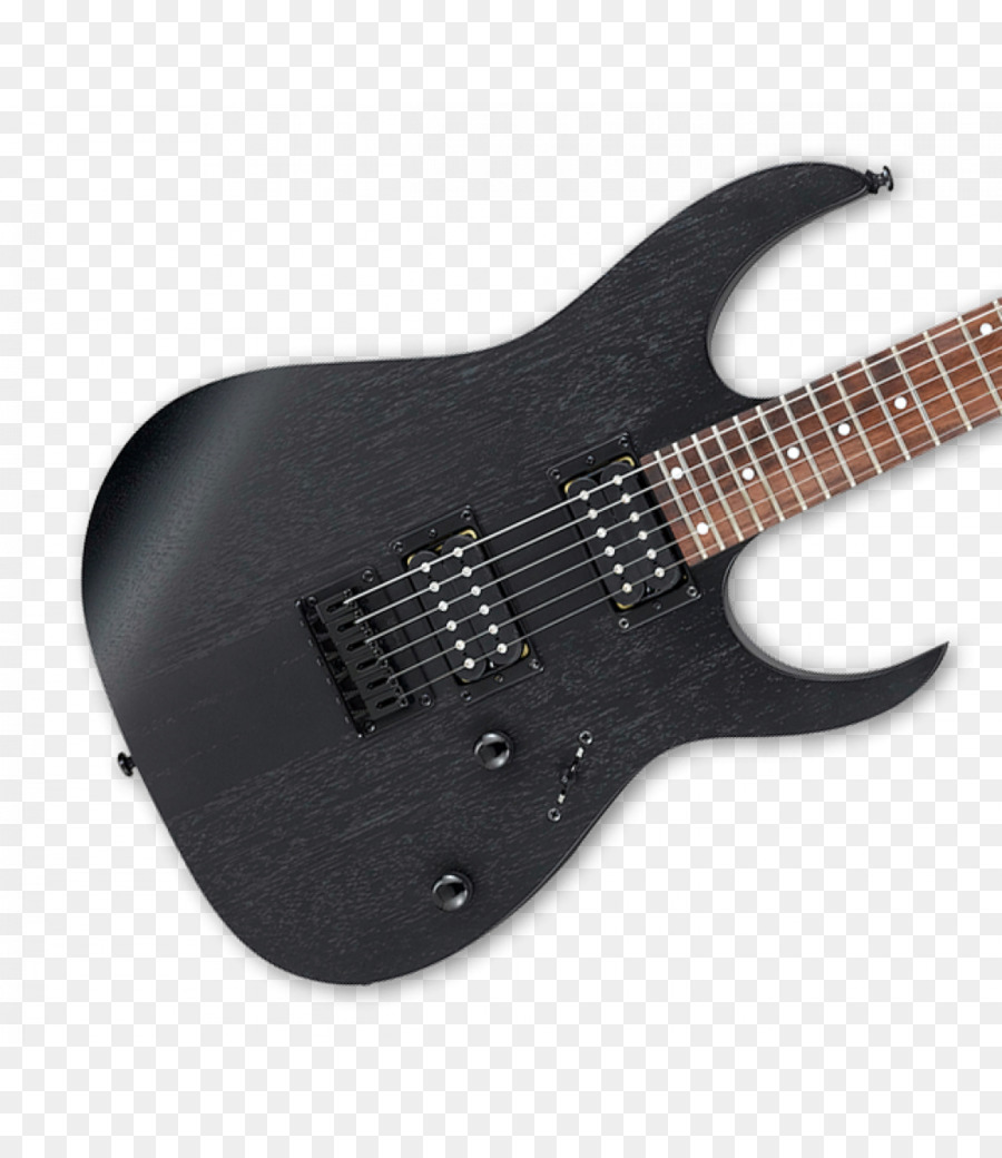 Gitar，Instrumen PNG