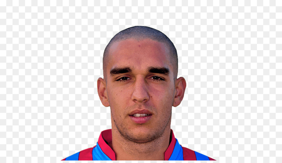 Giuseppe Bellusci，Fifa 14 PNG