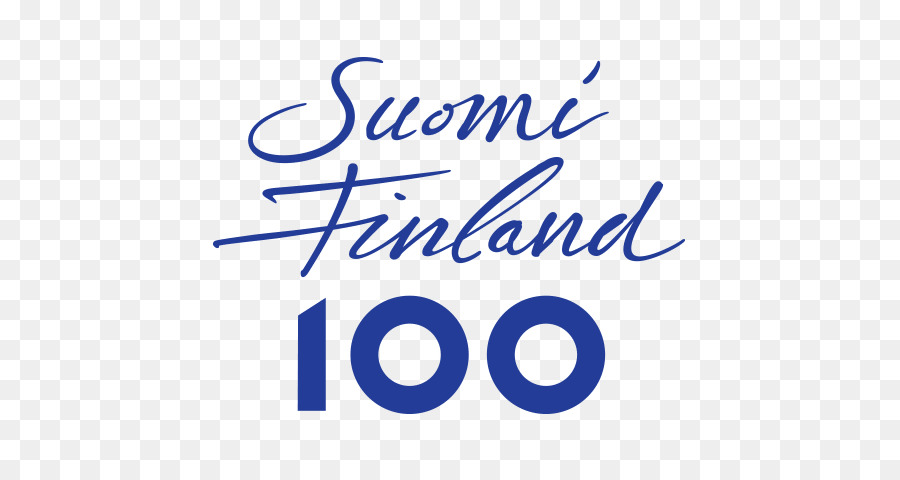 Finlandia 100，Suomi PNG