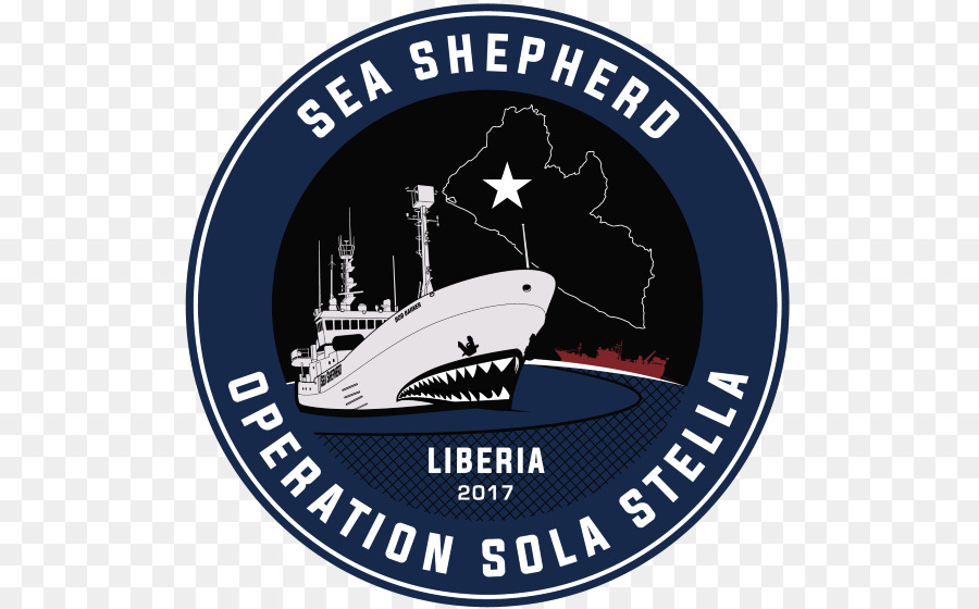 Operasi Stella Sola，Sea Shepherd Conservation Society PNG