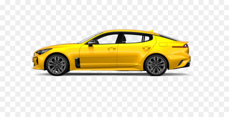 Kia，Kia Motors PNG