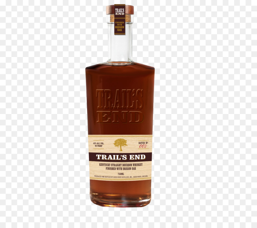 Tennessee Wiski，Bourbon Wiski PNG