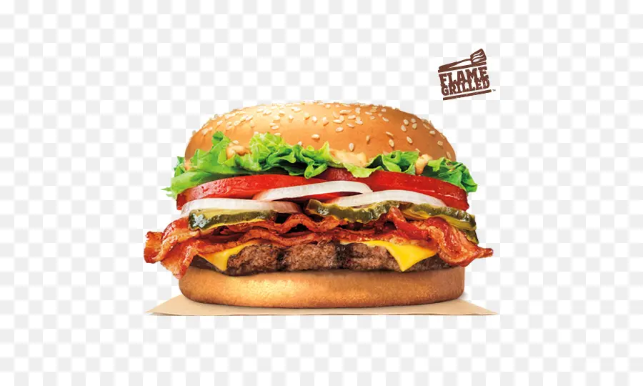 Burgernya，Cheeseburger PNG