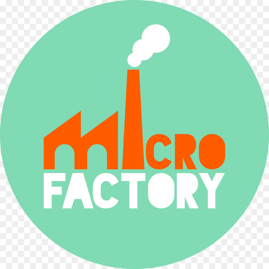 Mikro Pabrik，Dasar Dari Mikro Pabrik Dan Keamanan PNG