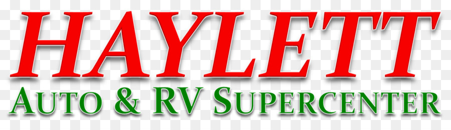 Mobil，Haylett Auto Rv Supercenter PNG