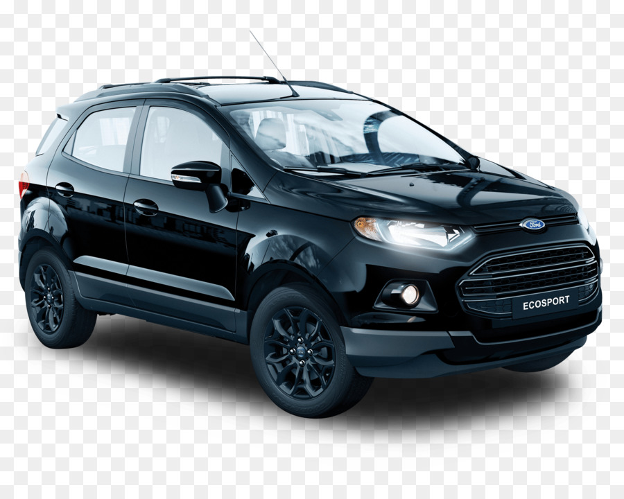 Ford，Mobil PNG