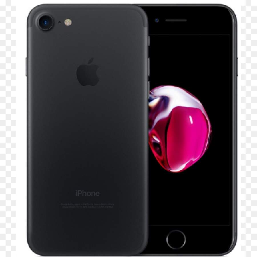 Apple Iphone Ditambah 7，Apple PNG