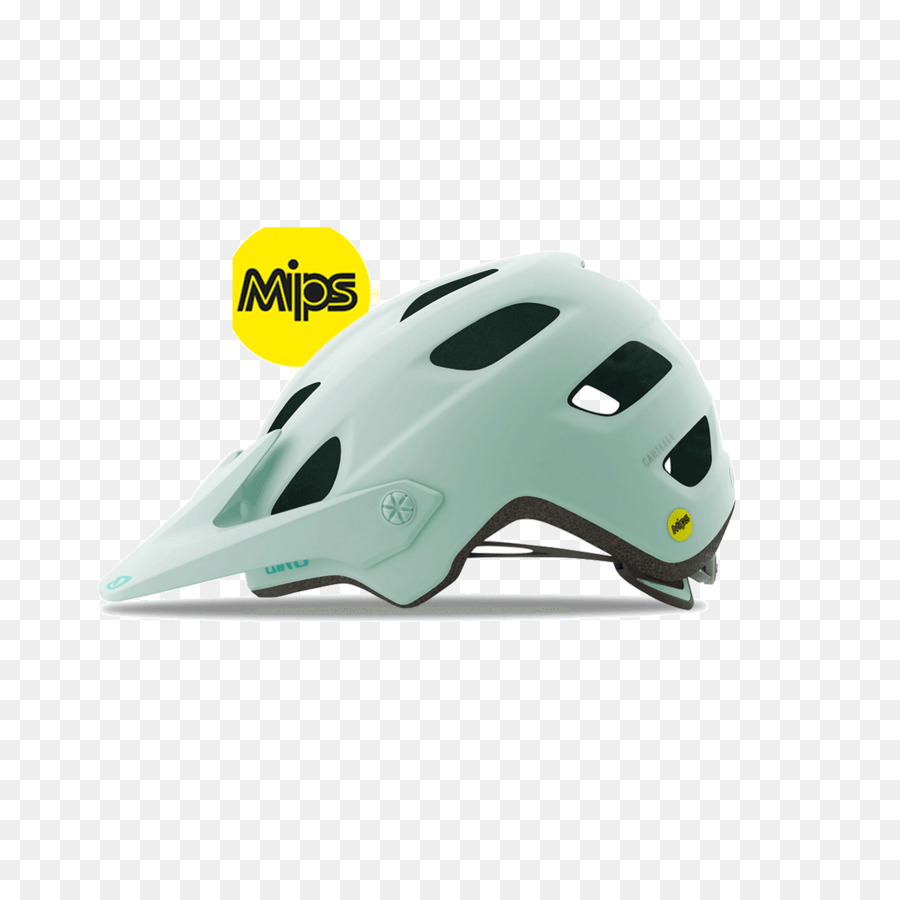 Helm Sepeda，Helm Sepeda Motor PNG