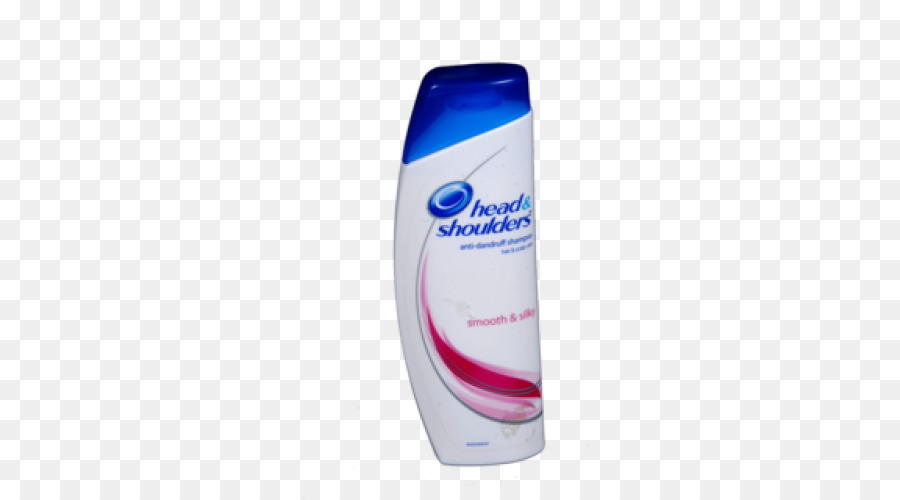 Lotion，Kepala Bahu PNG