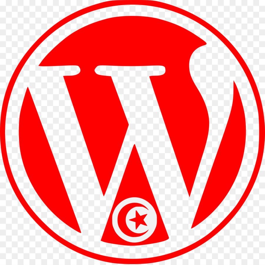 Wordpress，Wordpresscom PNG