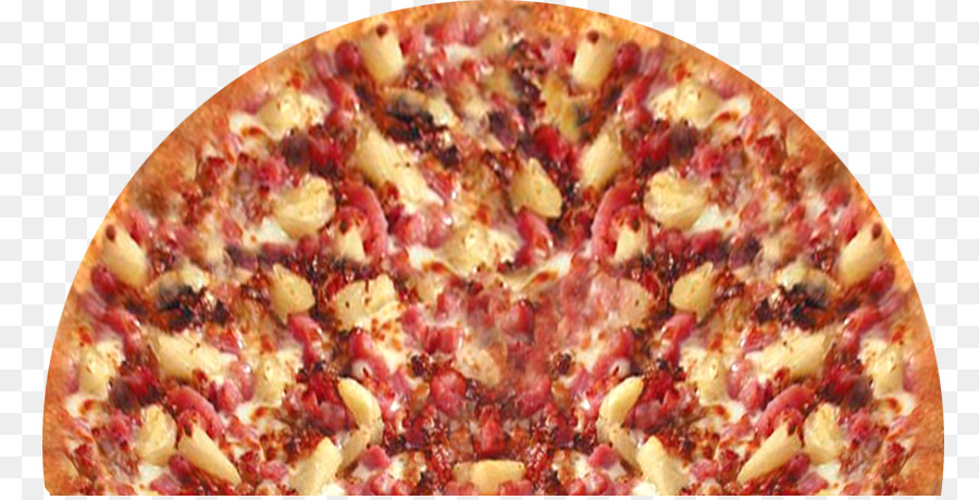 Californiastyle Pizza，Pizza Sisilia PNG