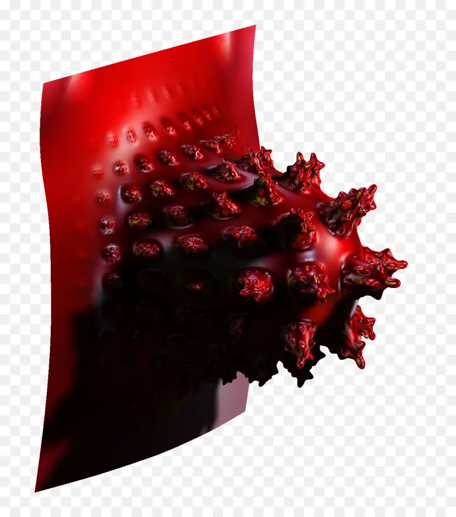 Virus，Patogen PNG