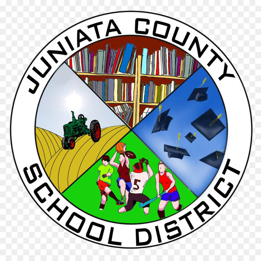 Distrik Sekolah Kabupaten Juniata，Juniata Sma PNG