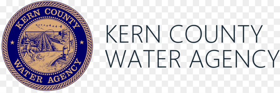 Kern County Air Agen，Pendidikan PNG