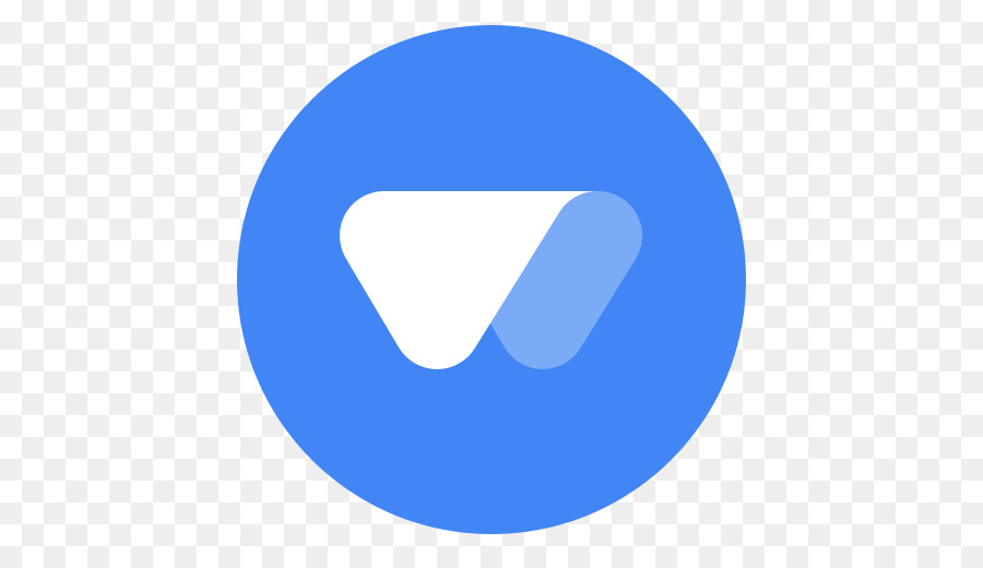 Zoom Video Komunikasi，Logo PNG