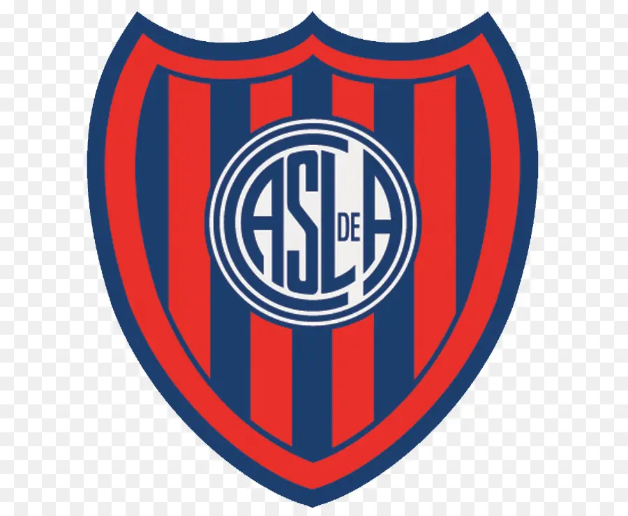 San Lorenzo De Almagro，Liga Super Sepak Bola Argentina PNG