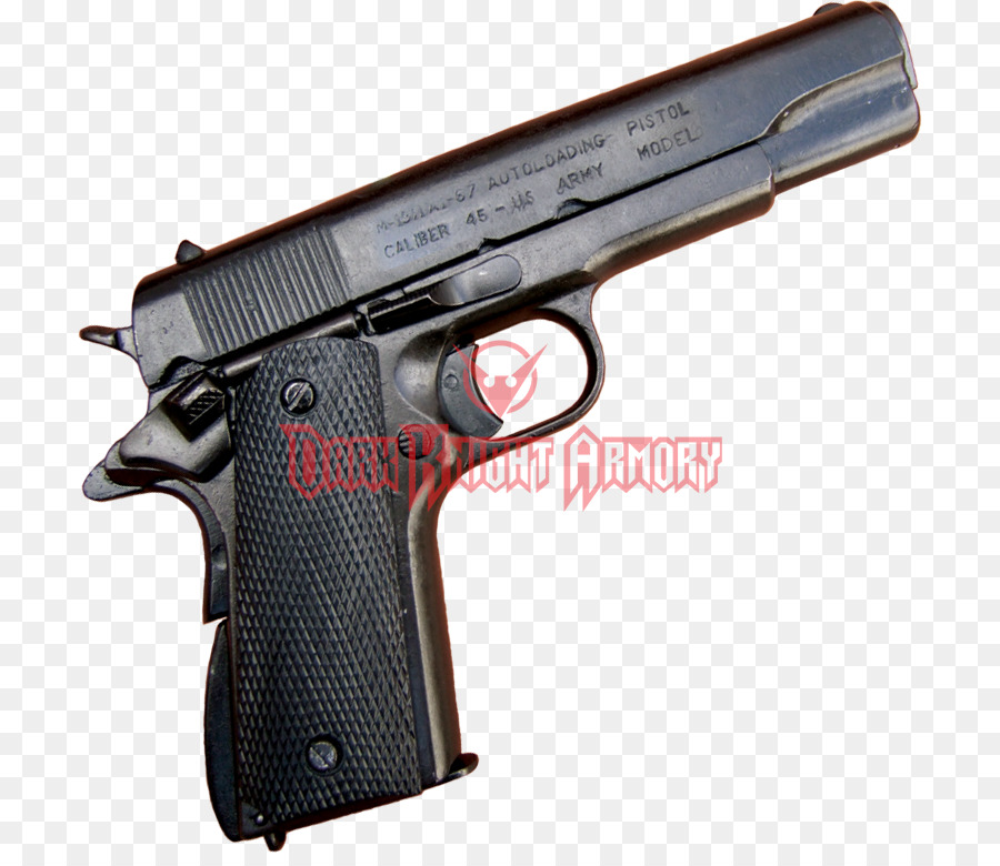 Pemicu，Beretta M9 PNG