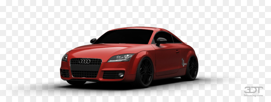 Audi Tt，Mobil PNG