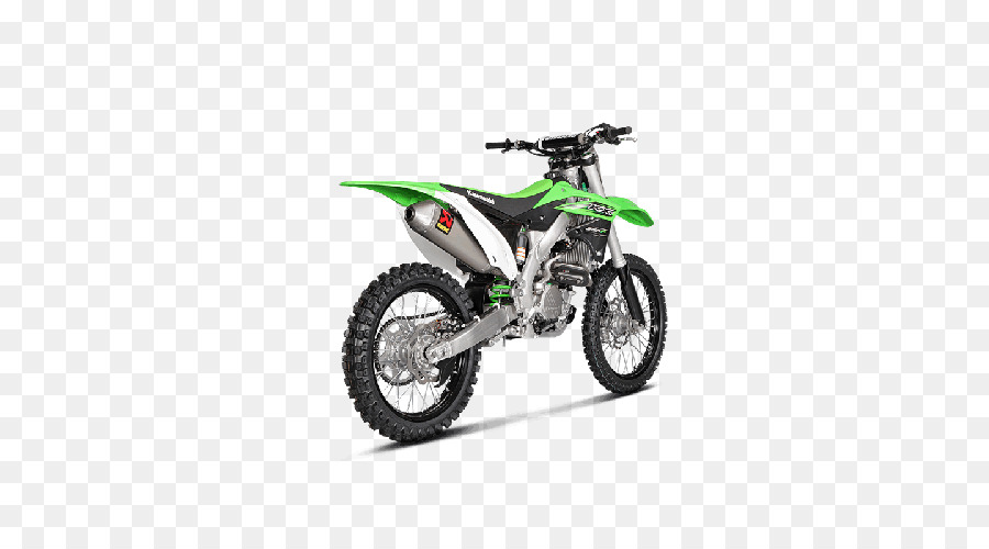 Sepeda Motor Trail，Sepeda Motor PNG