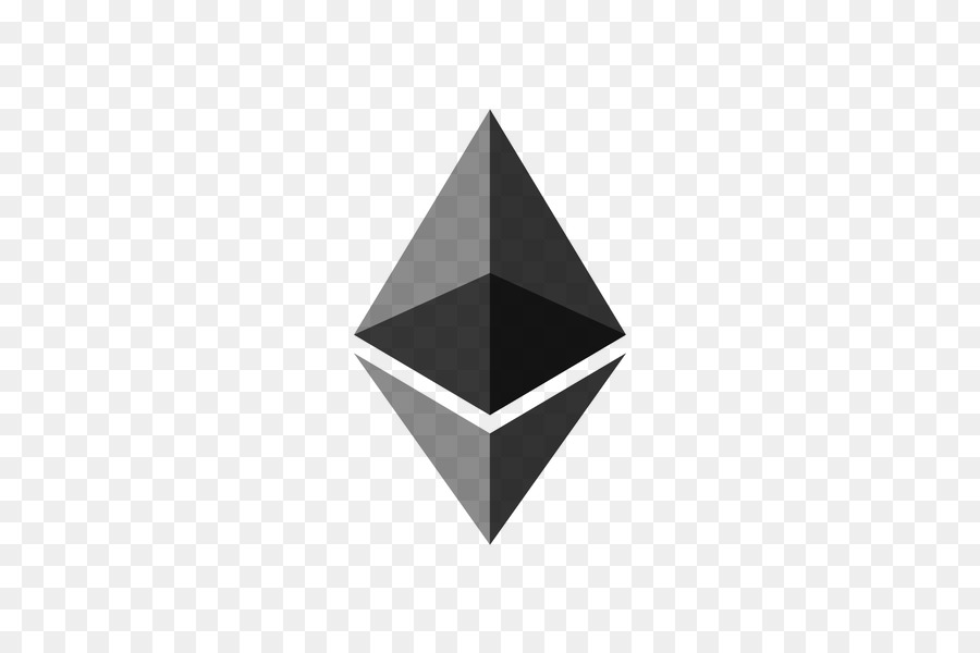 Ethereum，Blockchain PNG