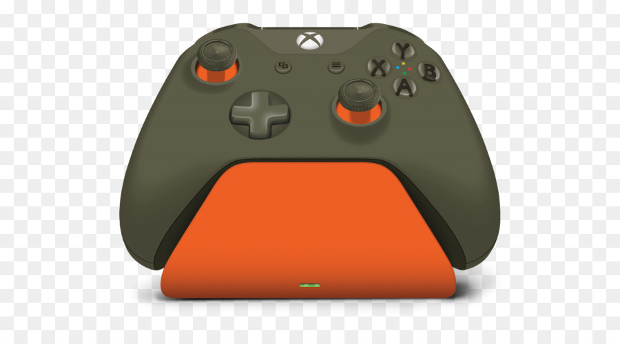 Xbox 360，Charger Baterai PNG