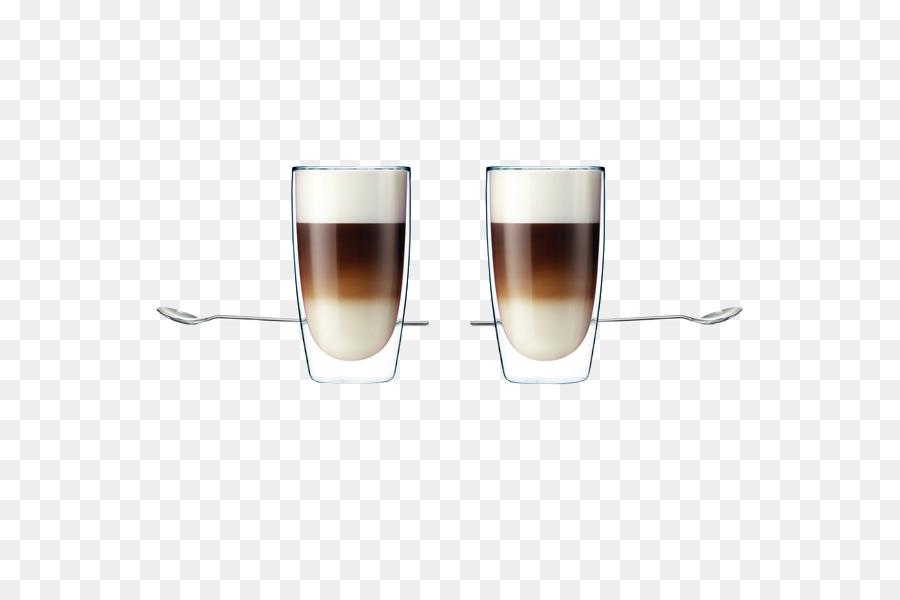 Kopi，Latte PNG