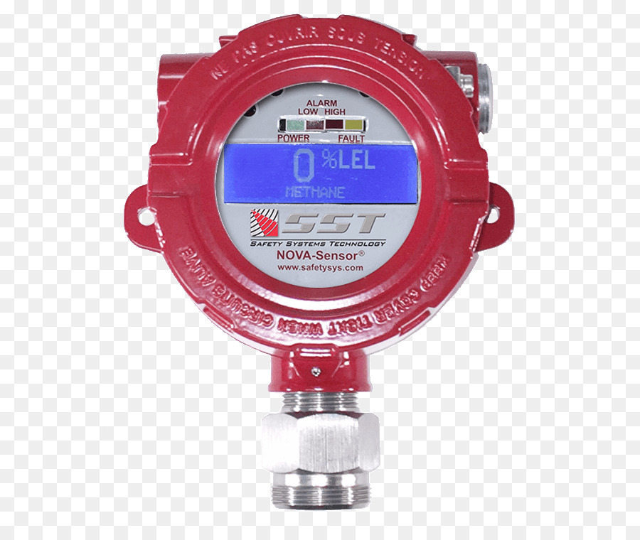 Gas Detector，Gas PNG