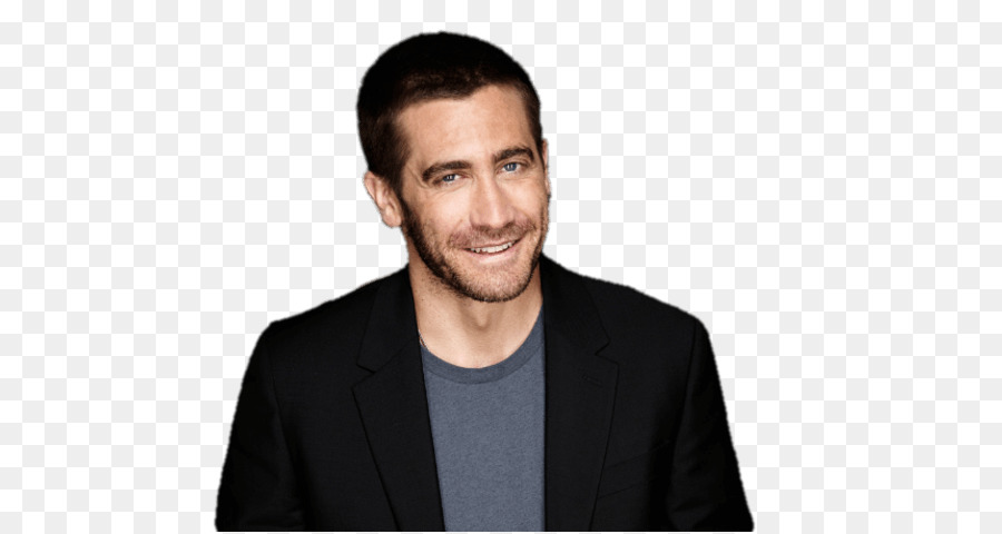 Jake Gyllenhaal，Adolfo Ibáñez Universitas PNG