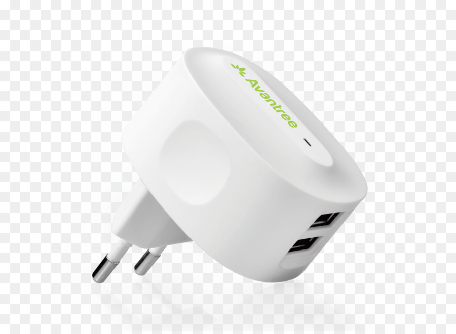 Charger Baterai，Usb PNG