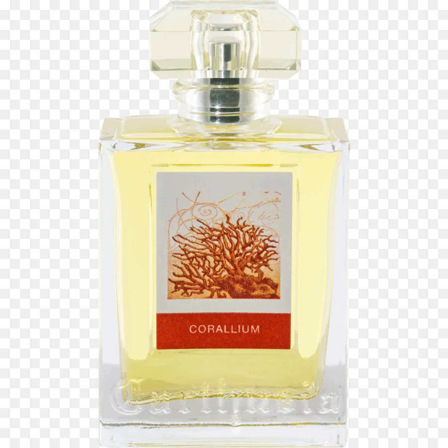 Carthusia Parfum Capri，Carthusia PNG