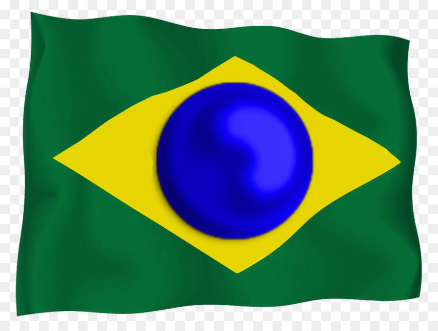 Bendera，Bendera Brasil PNG