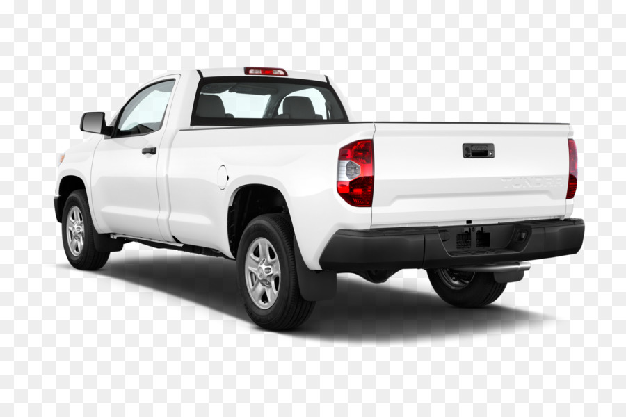 F150 2012 Ford，Toyota Tundra PNG