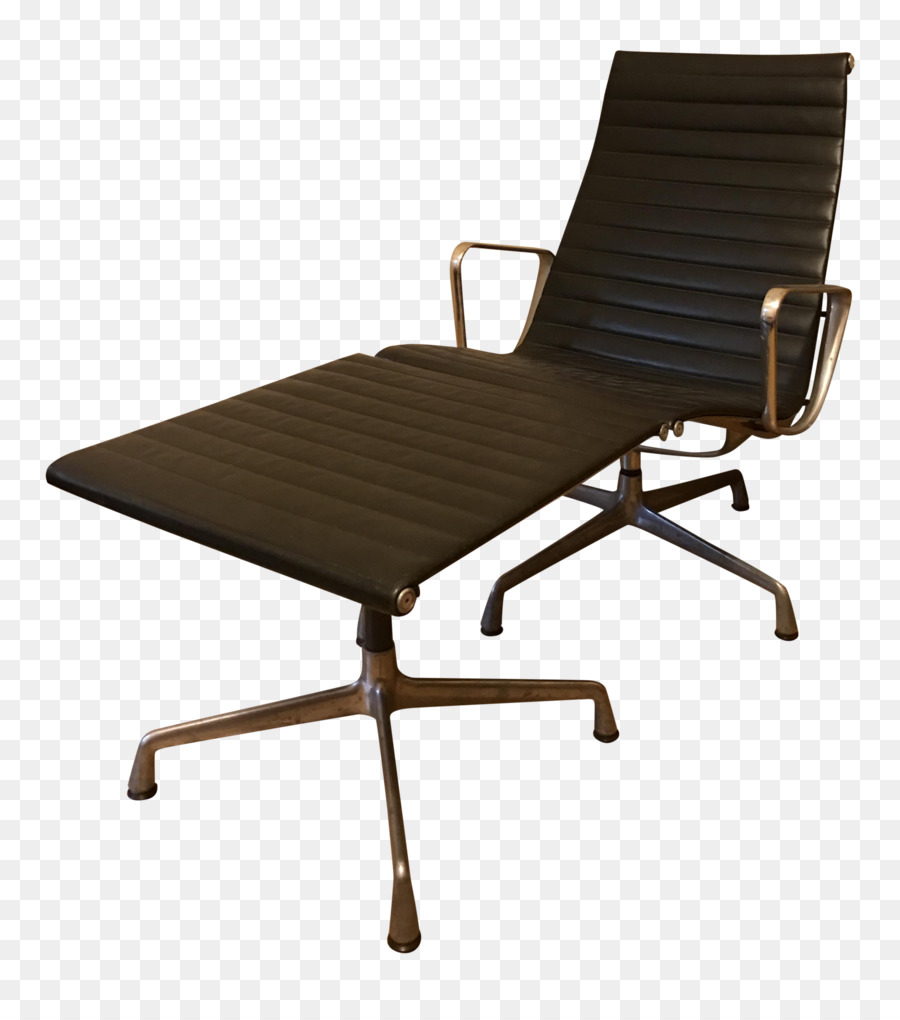 Sunlounger，Sandaran Tangan PNG