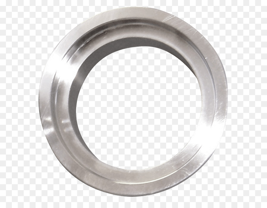 Ferrule，Stainless Steel PNG